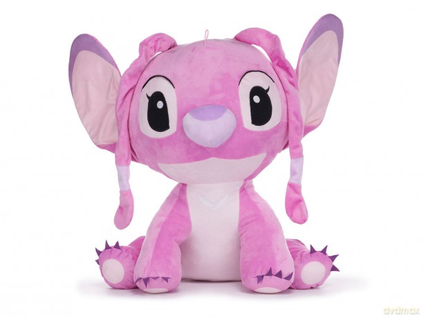 Disney Engel - Plüschfigur 50/55 cm