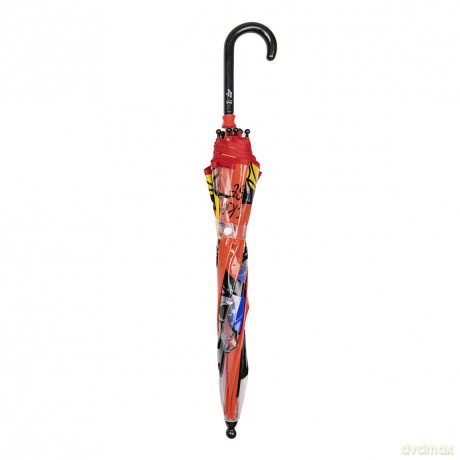 Parasol dziecięcy manualny Myszka Miki 42 cm