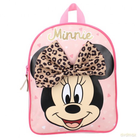 Plecak Disney Myszka Minnie "Special One" - 32 cm