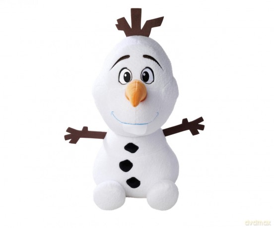 Disney Olaf - 41cm
