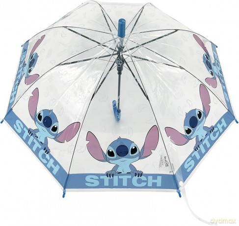 Disney Stitch - Parasol STITCH