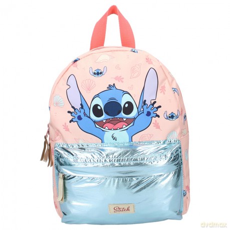 Plecak Disney Stitch "Funshine" - 31 cm
