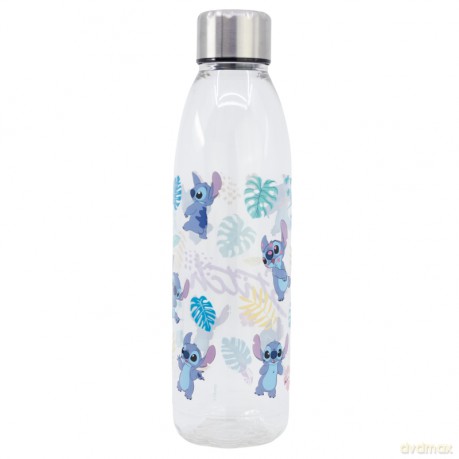 Disney Stitch - Wasserflasche 980 ml