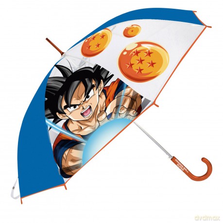 Dragon Ball - Parasol 82 cm