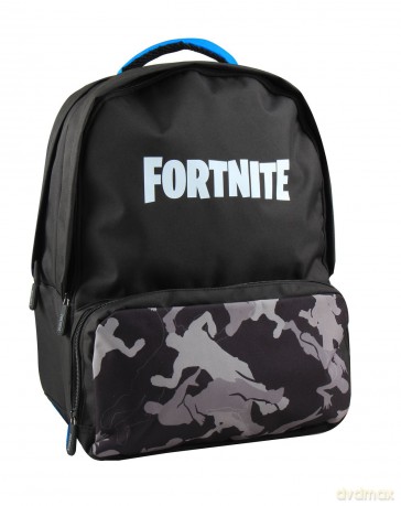 Fortnite - Plecak "Fortnite" - Plecak