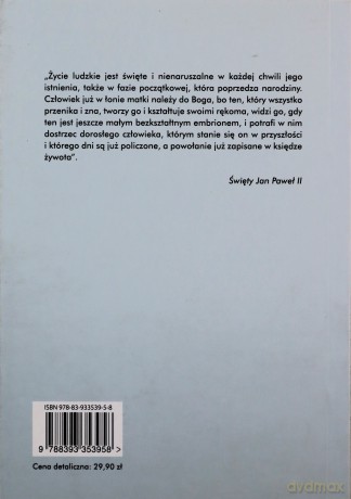 Umarłych pogrzebać [KSIĄŻKA]