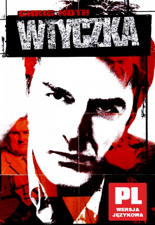 Wtyczka [DVD]