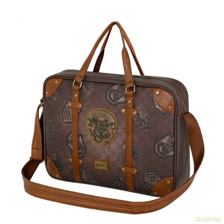 Harry Potter - Pride Laptop Tasche