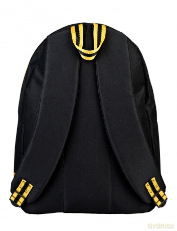 Harry Potter - Rucksack