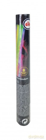 Knicklichter - 8 Stück