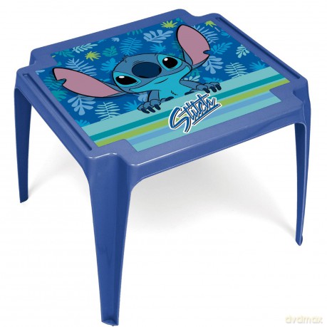 Lilo i Stich - Stolik