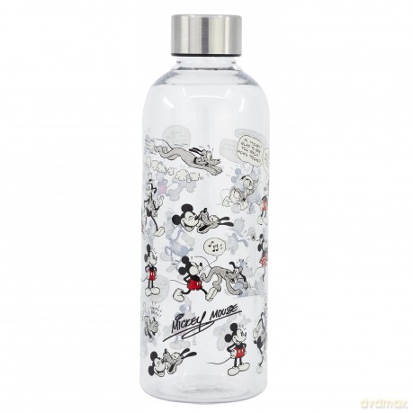 Mickey Mouse Vintage - Hydro Flasche - 850 ml