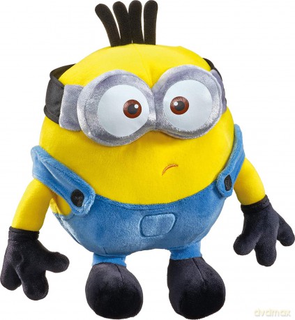 Minionek Otto 25 cm Pluszak