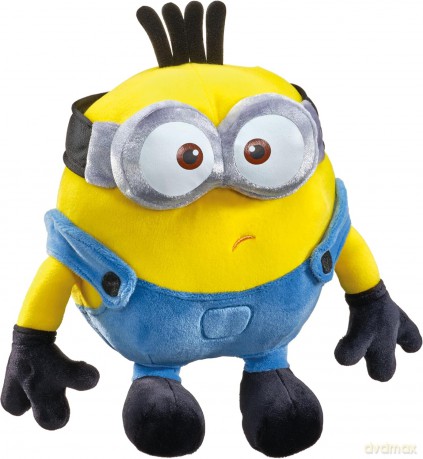 Minionek Otto 25 cm Pluszak