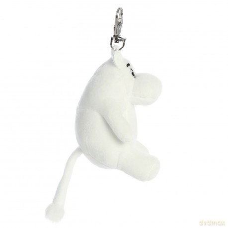 Moomin Bryloczek 9 cm
