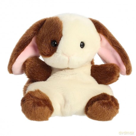 Aurora - Palm Pals: Maskotka Clover Króliczek 13 cm