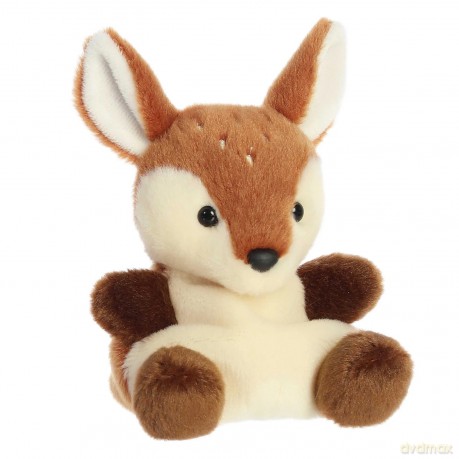 Aurora - Palm Pals: Maskotka Dalia Sarenka 13 cm