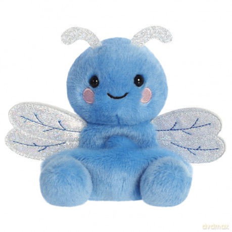 Aurora - Palm Pals: Maskotka Dart Motylek 13 cm