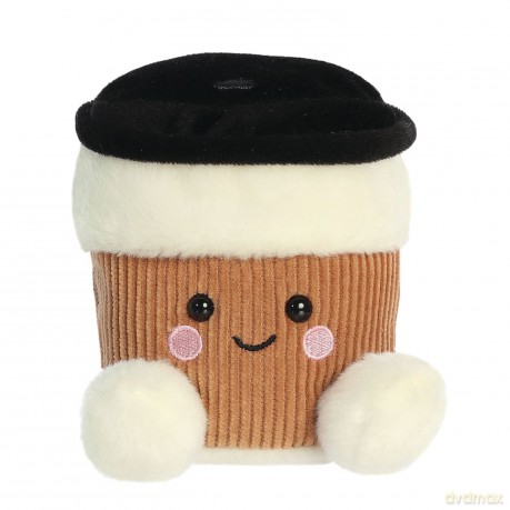 Aurora - Palm Pals: Maskotka Essie Kubek Kawy 13 cm