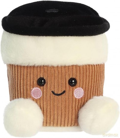 Aurora - Palm Pals: Maskotka Essie Kubek Kawy 13 cm