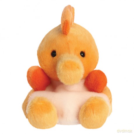 Aurora - Palm Pals: Maskotka Felipe Konik Morski 13 cm