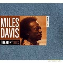 Miles Davis: Steel Box Collection - Greatest Hits [CD]