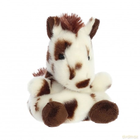Palm Pals  Haymitch Konik Pluszak 13 cm