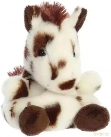 Palm Pals  Haymitch Konik Pluszak 13 cm