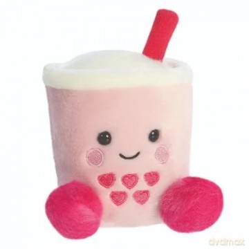 Aurora - Palm Pals: Maskotka Tangy Heart Boba 13 cm