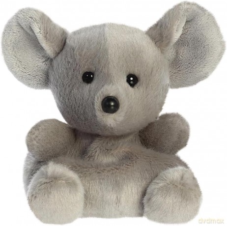 Aurora - Palm Pals: Maskotka Chatty Myszka 13 cm