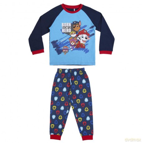 Paw Patrol Movie - Pyjama