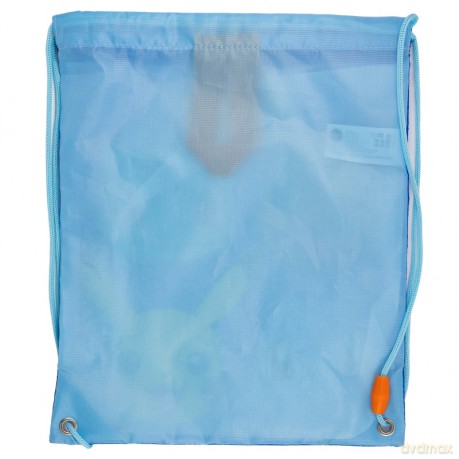 Pokemon - Lunchtasche mit Kordelzugverschluss