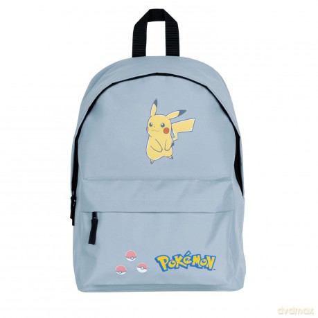 Pokemon - Rucksack