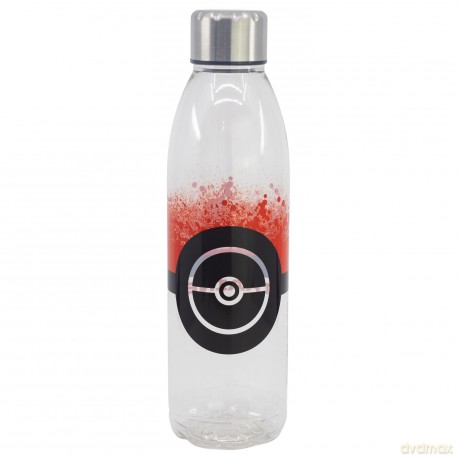 Pokemon - Wasser Flasche - 980 ml