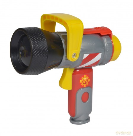 Pistolet na wodę Strażak Sam Simba 109250748