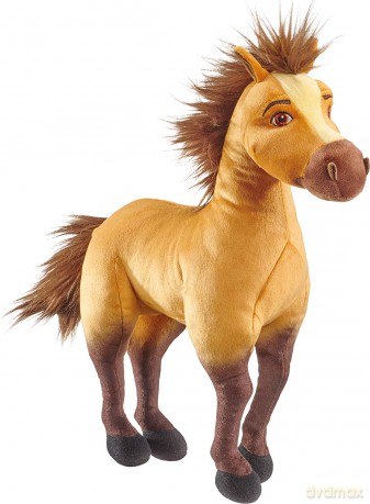 Spirit Mustang 30 cm Pluszak