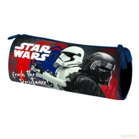 Star Wars - Schlampermäppchen