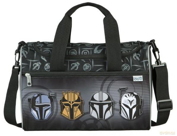 Star Wars - Sporttasche