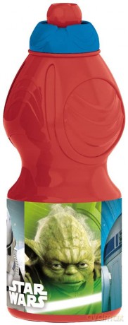 Star Wars - Trinkflasche