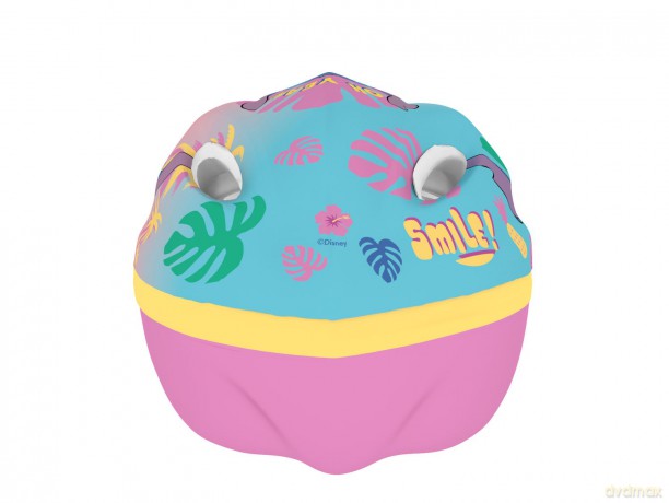 STITCH - Fahrradhelm
