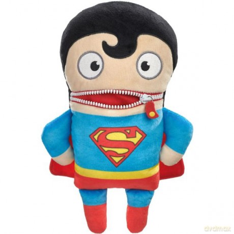 Superman 29 cm Pluszak