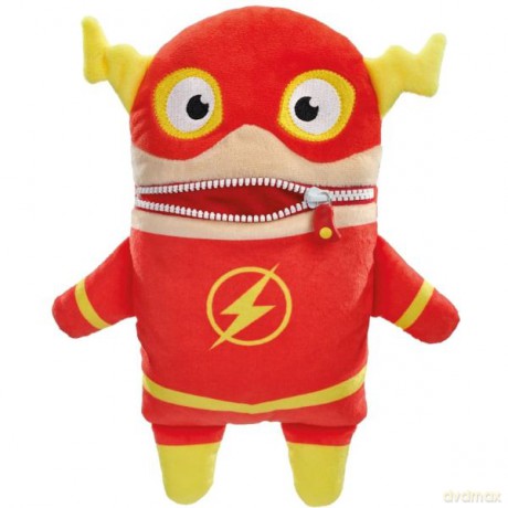 Flash 29 cm Pluszak