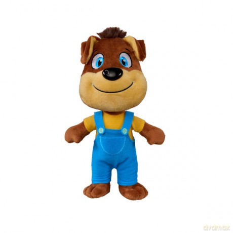 Toggolino - Carlito - Maskotka pluszowa - 25 cm