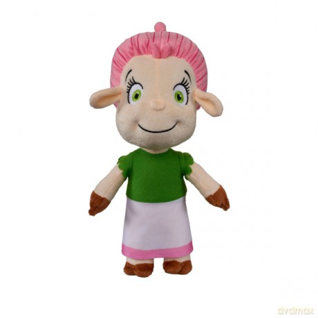Toggolino - Florina - Maskotka pluszowa - 28 cm