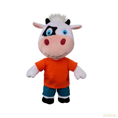 Toggolino - Maskotka pluszowa - 30 cm