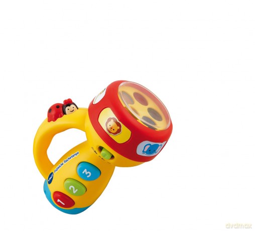 VTech Baby Wesoła Latareczka 15 cm