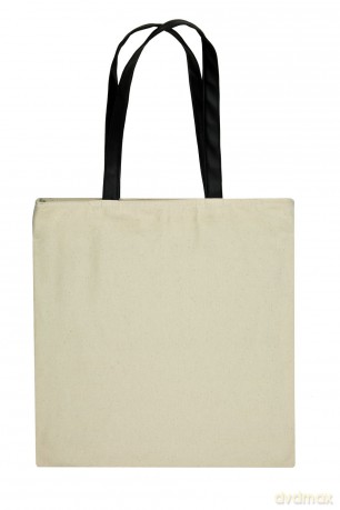 Walt Disney - Torba na zakupy Marie