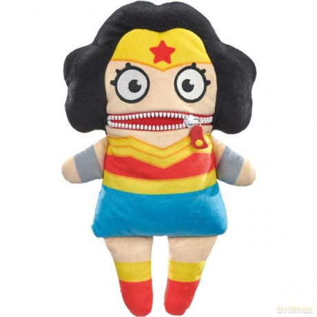 Wonder Woman 29 cm Pluszak