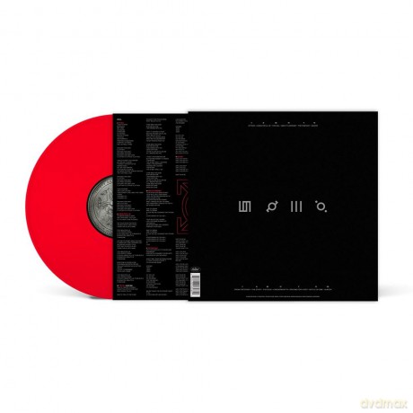 30 Seconds To Mars: A Beautiful Lie 20 Year Anniversary [2xWinyl]