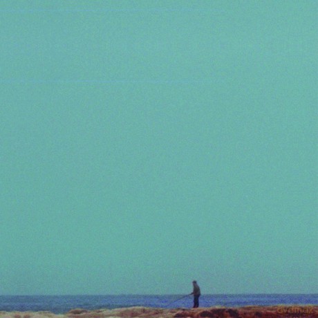 Mid-Air Thief: Crumbling [CD]